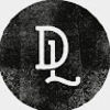 daniellima513